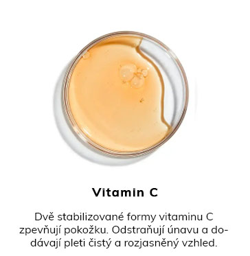 StriVectin-Super-C-Retinol-Brighten-Correct-Vitamin-C-Serum-AURO_slozeni_1